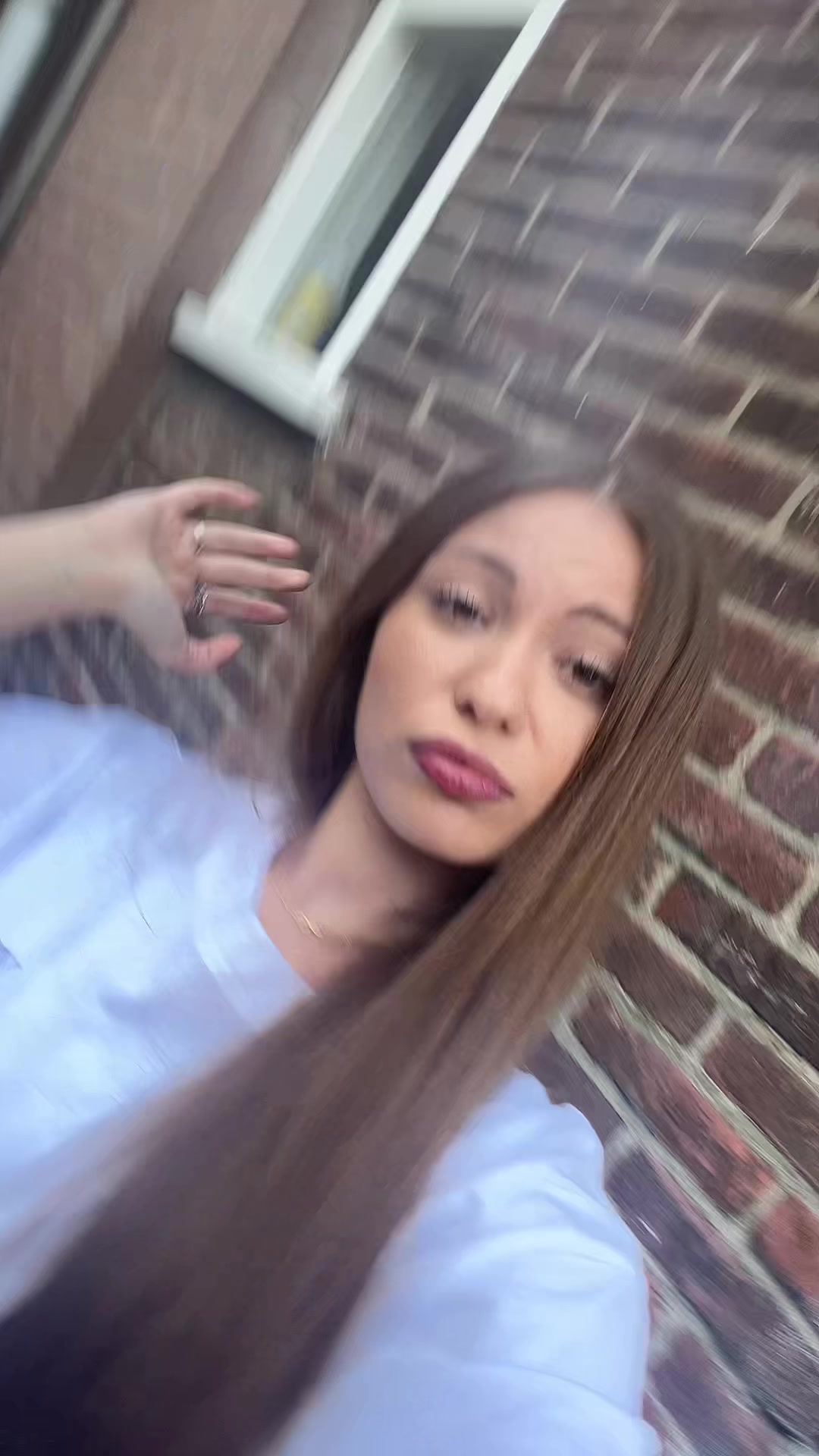 @saraaa_ 🇪🇸