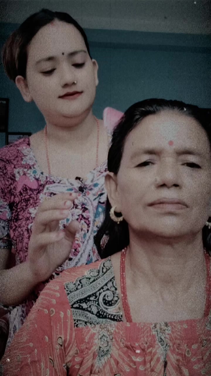 @Sarita Khadka