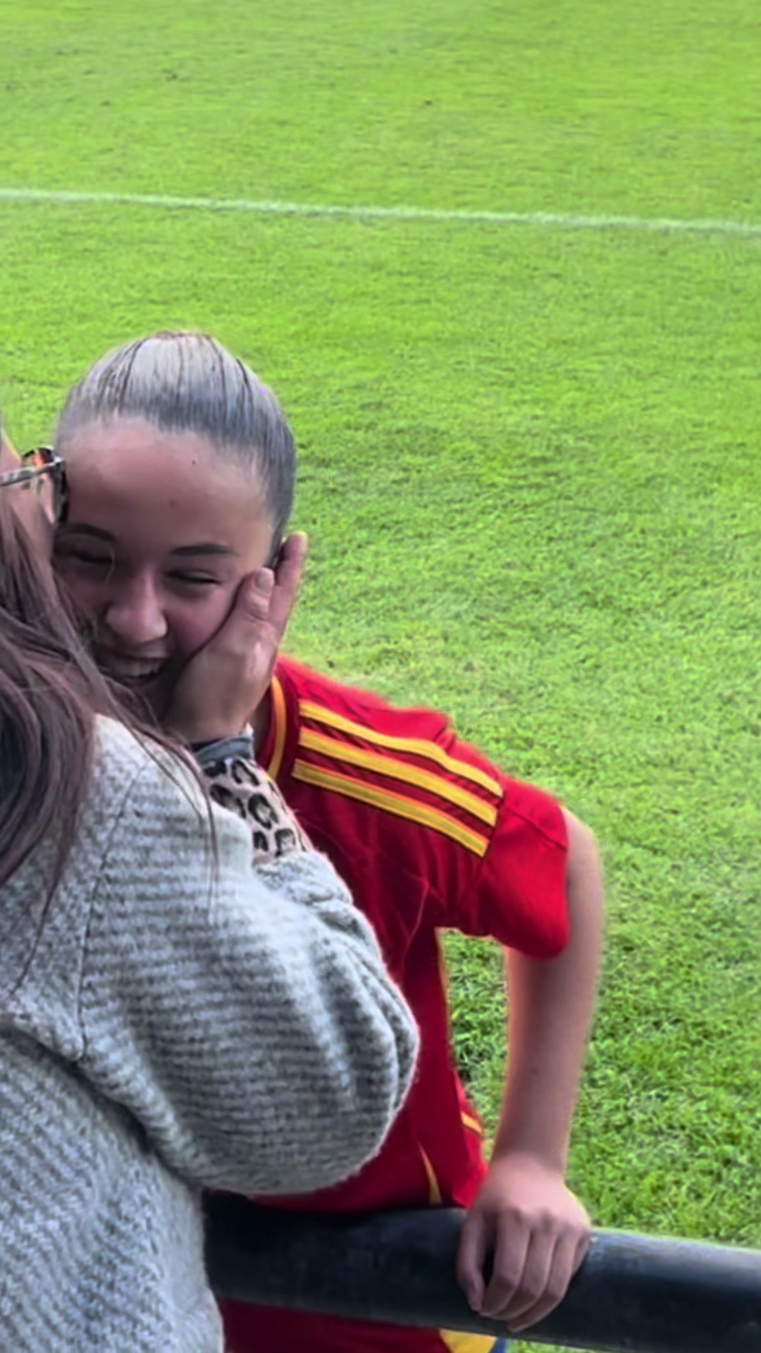 @Erika Grau