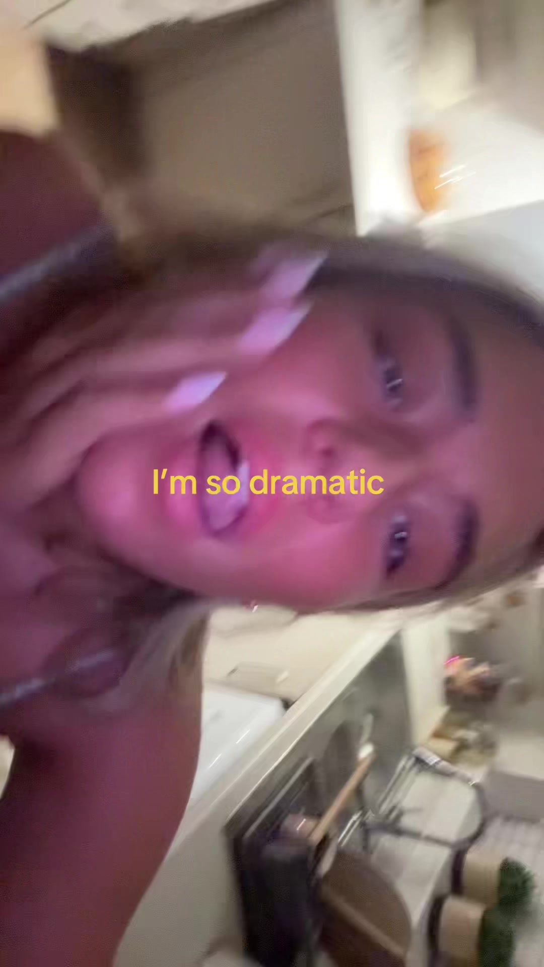 @F a y e