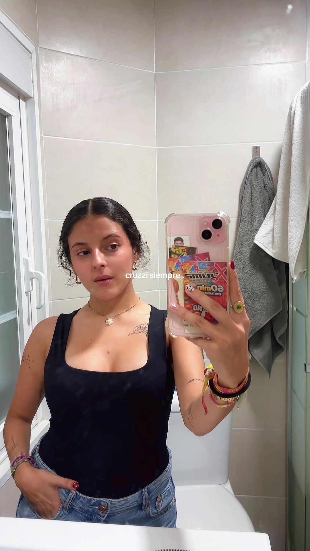 @naiaragonzalez