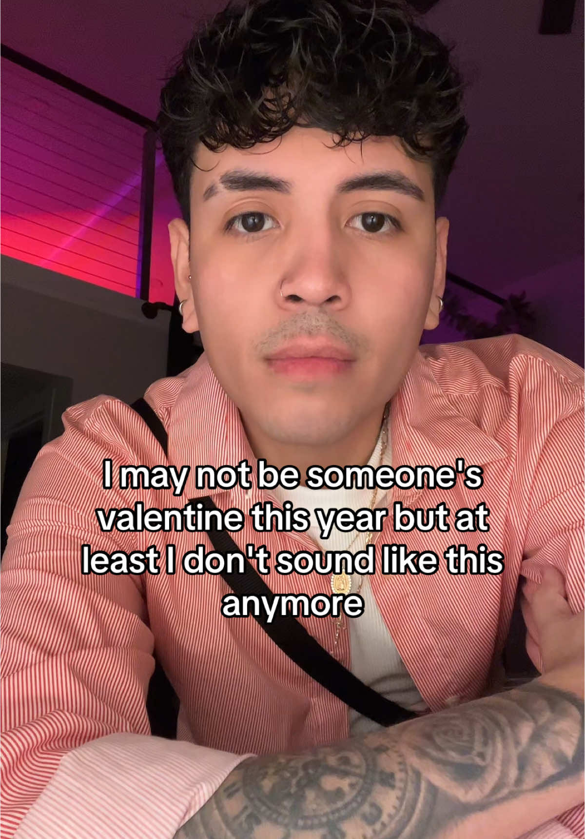 @Jonathan