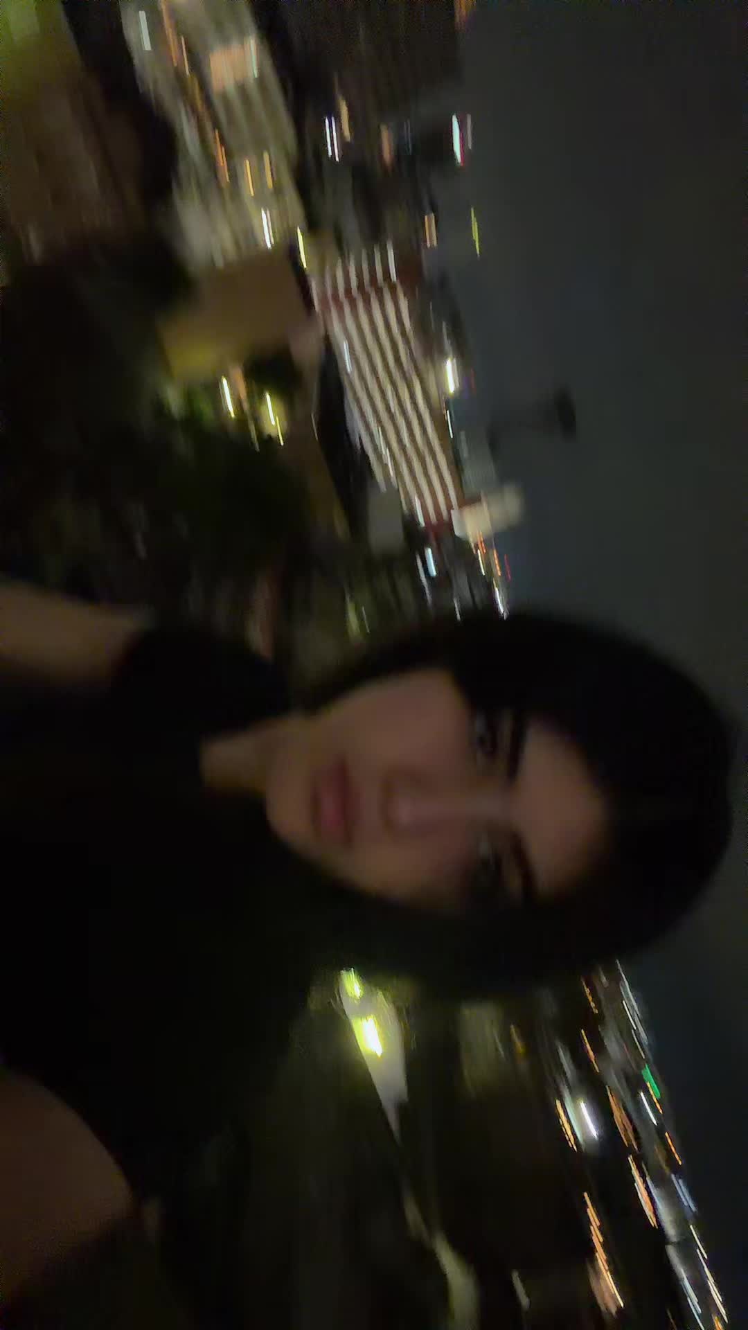 @Big G!
