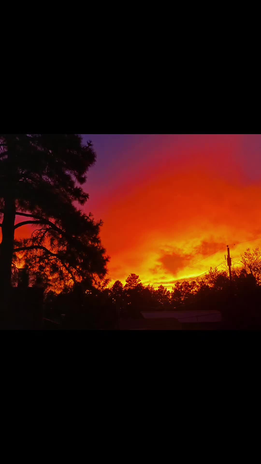 @ryrytheglassguy