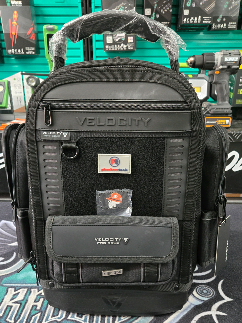@PlumbersTools