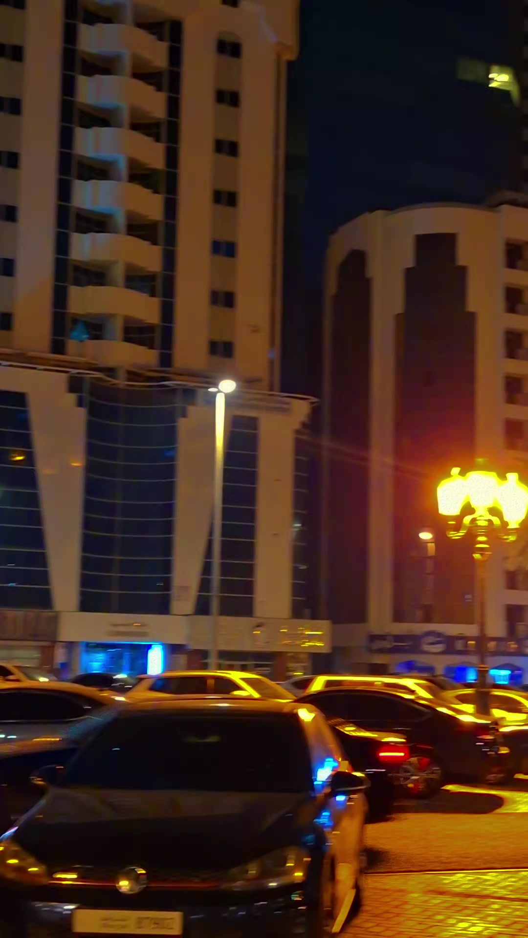 @🇦🇪𝓜𝓪𝓲𝓷𝓾𝓵 𝓘𝓼𝓵𝓪𝓜🚘
