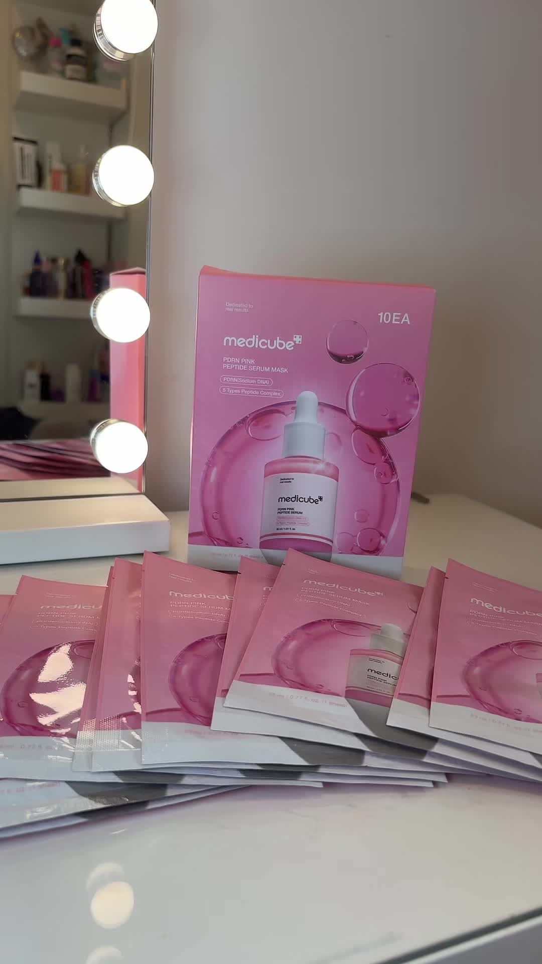 @lisachomeandbeauty