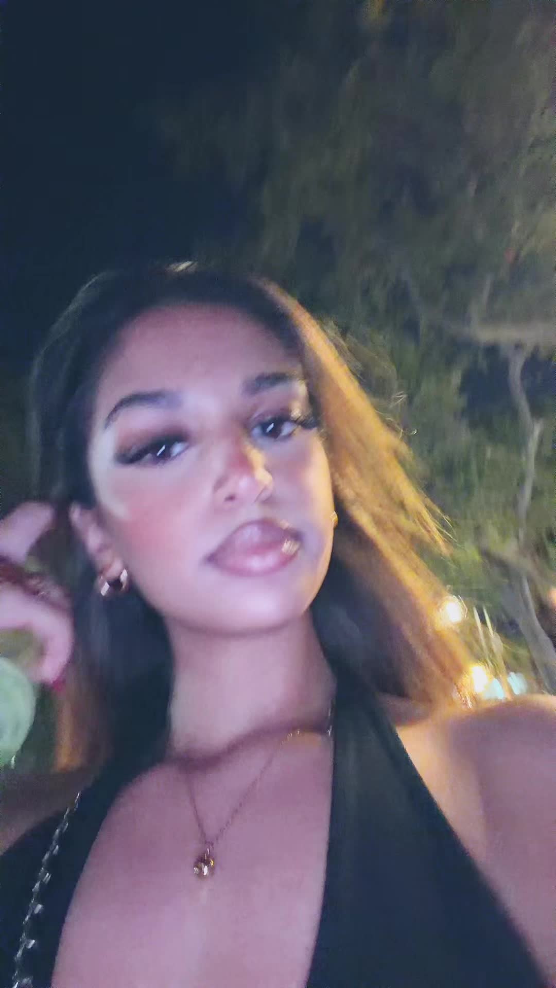 @Kenza