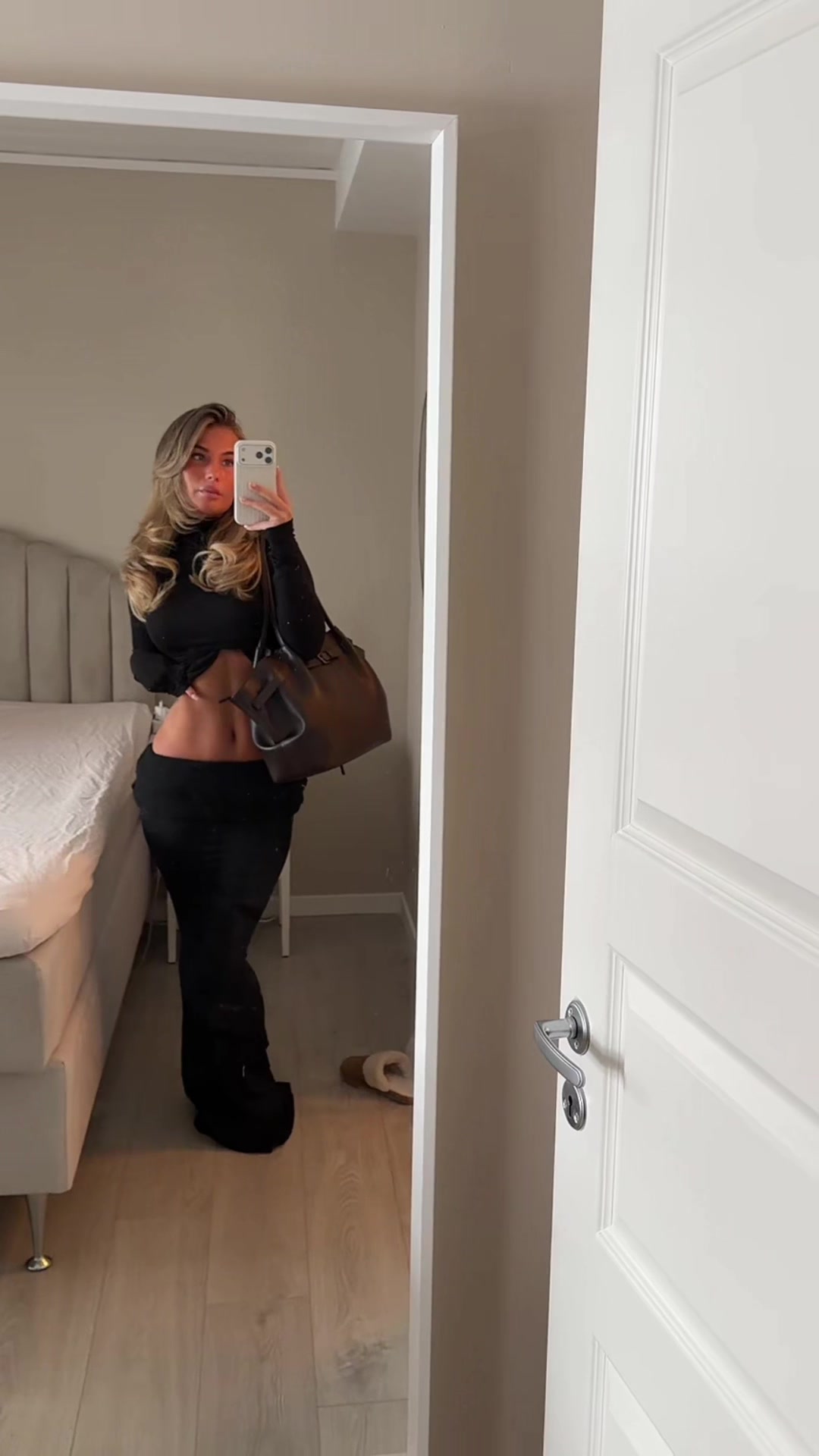@Fanny Angelöf
