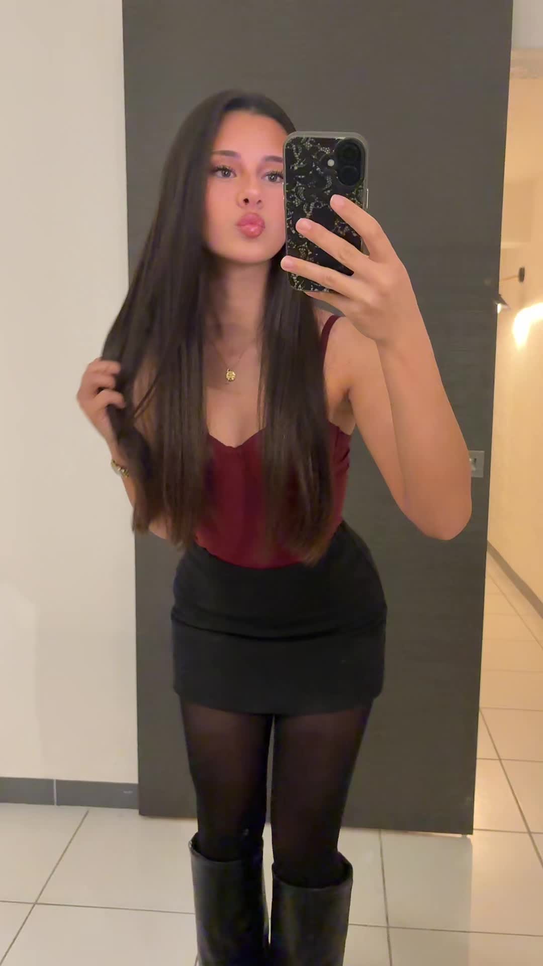 @li.mgt