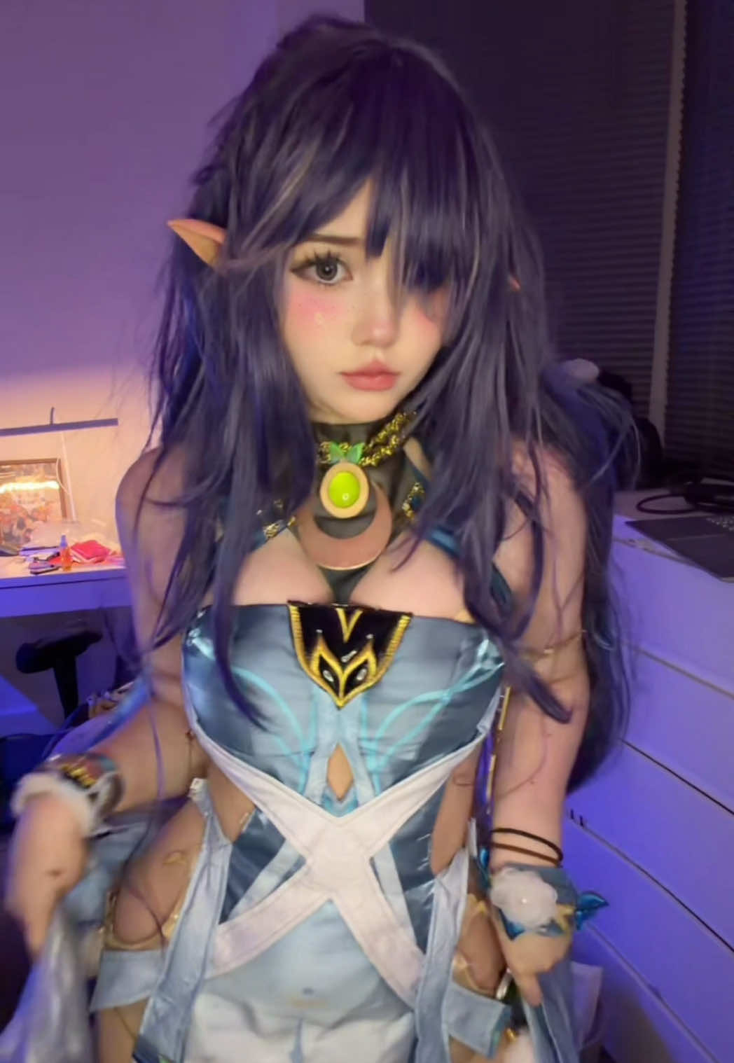 @noshmi