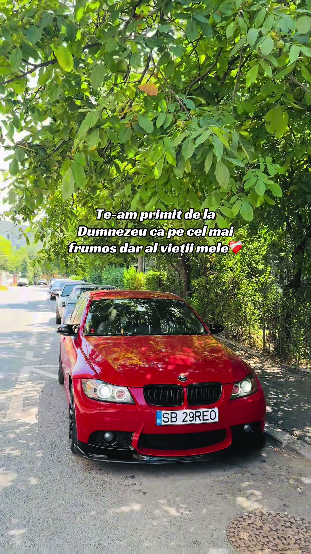 @Rența❌
