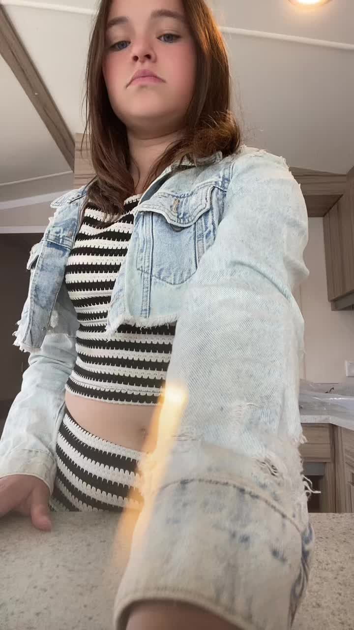 @x.brookee.x13
