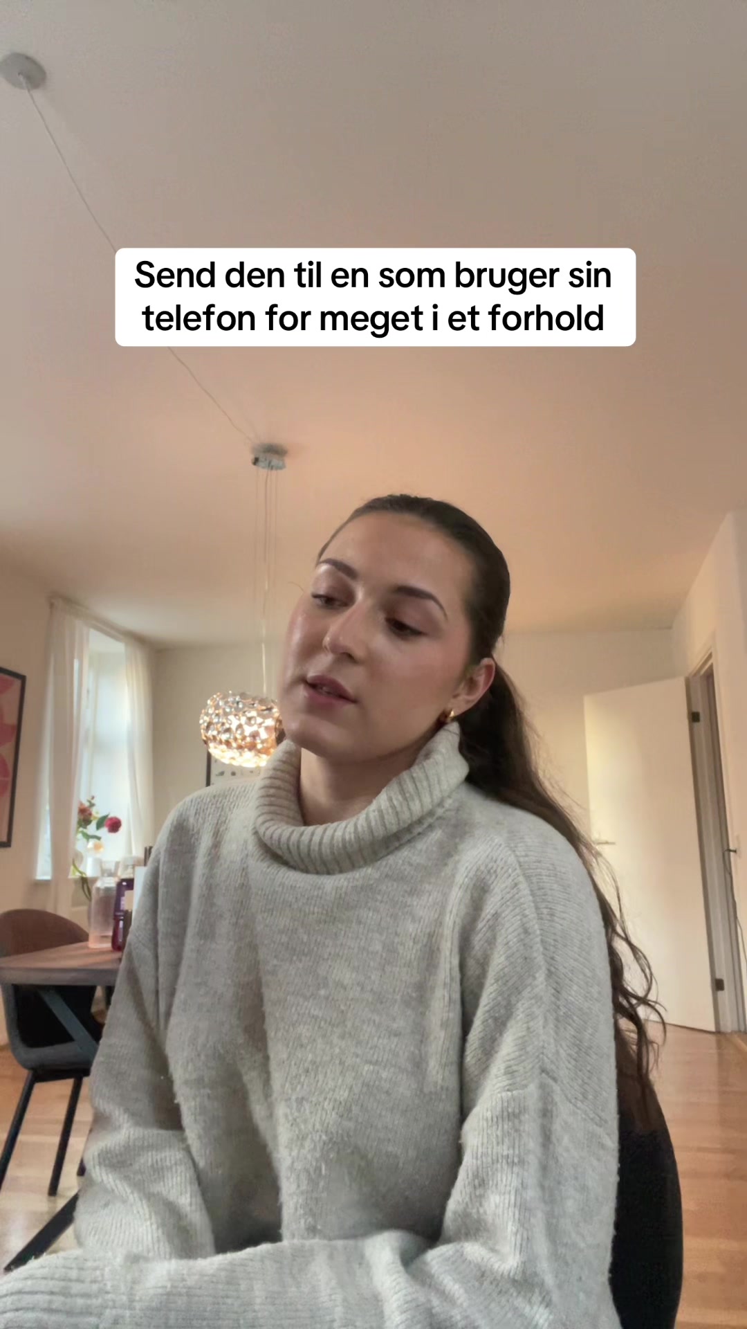 @Jasmin