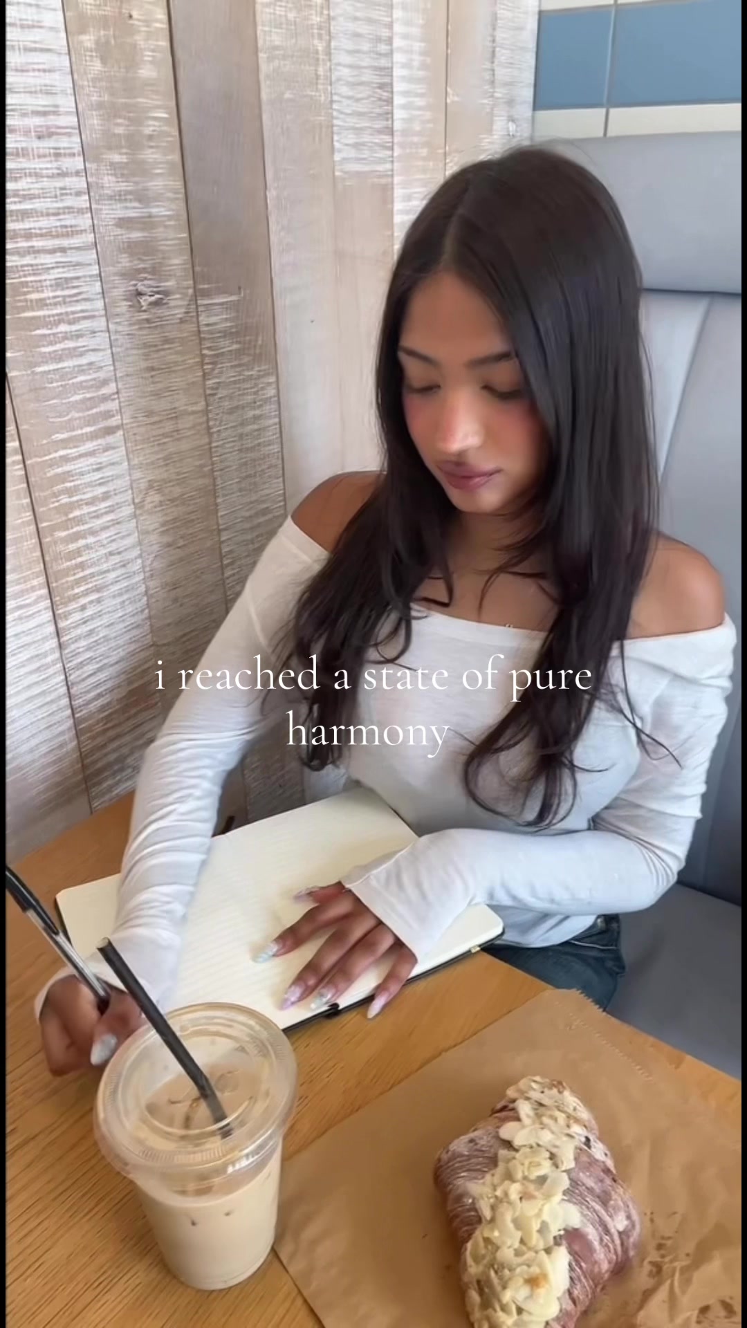 @imani