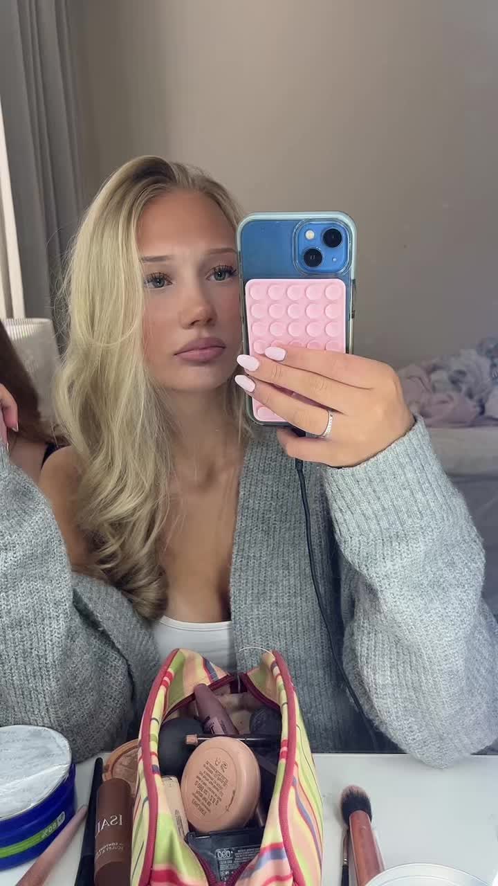 @ELLEN🦄