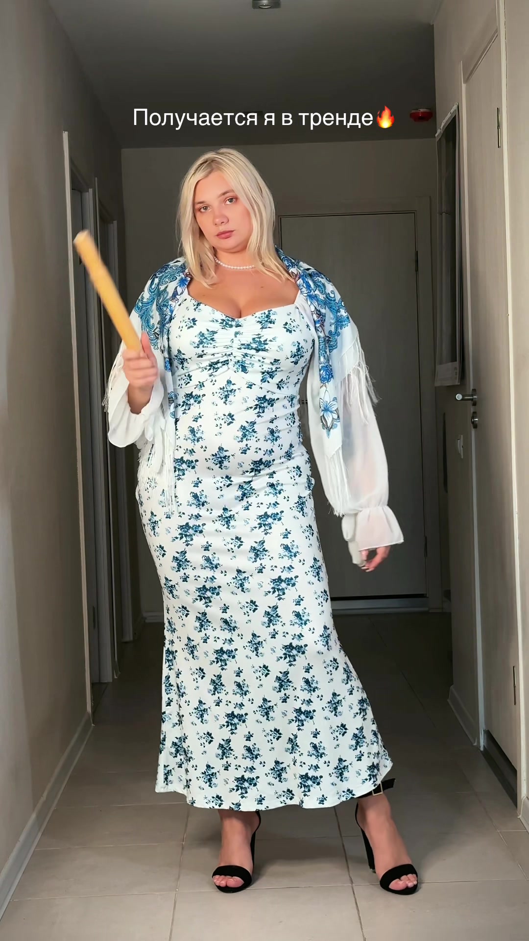 @zvereva_natali_