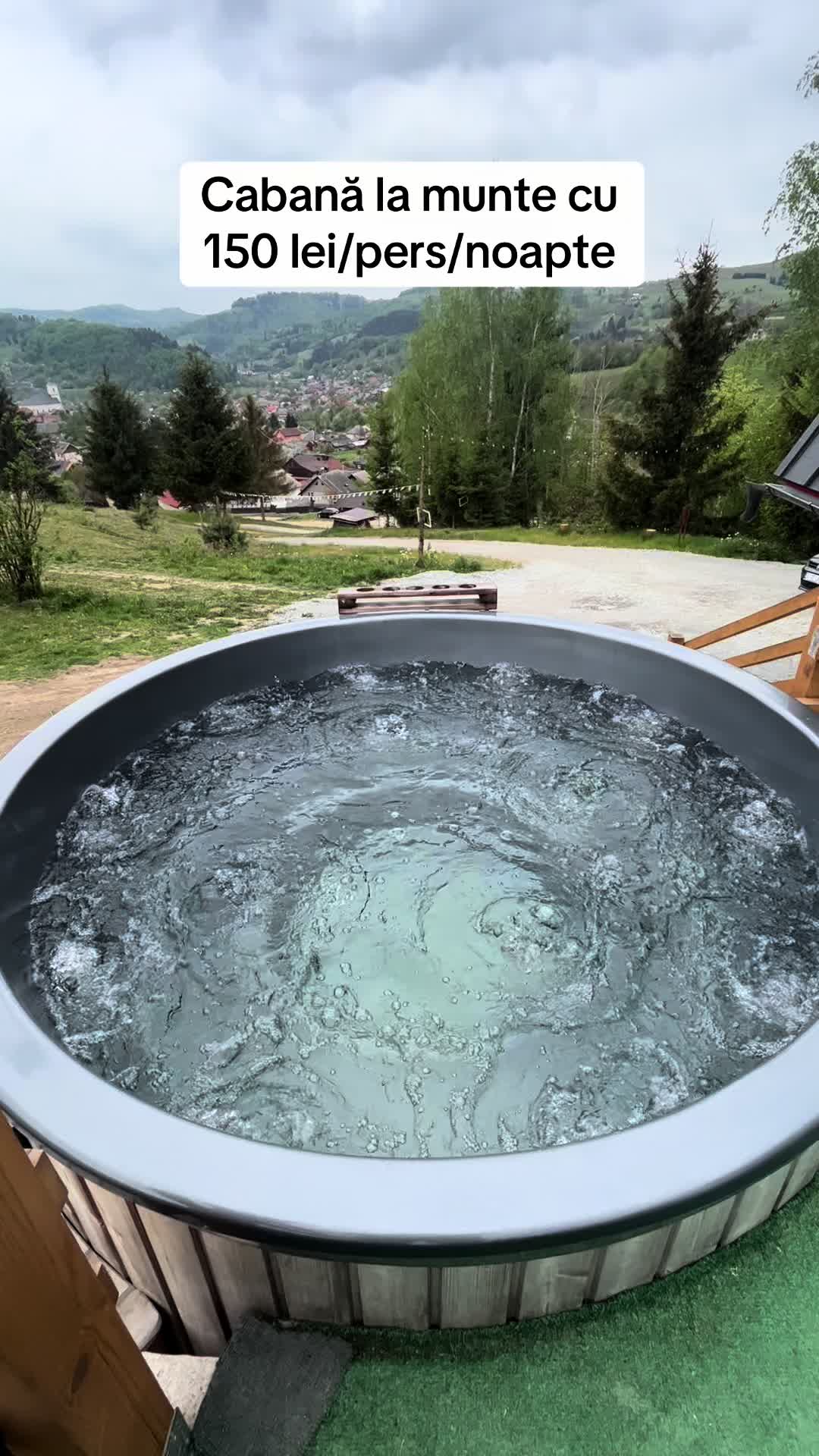 @Buget de Aventură
