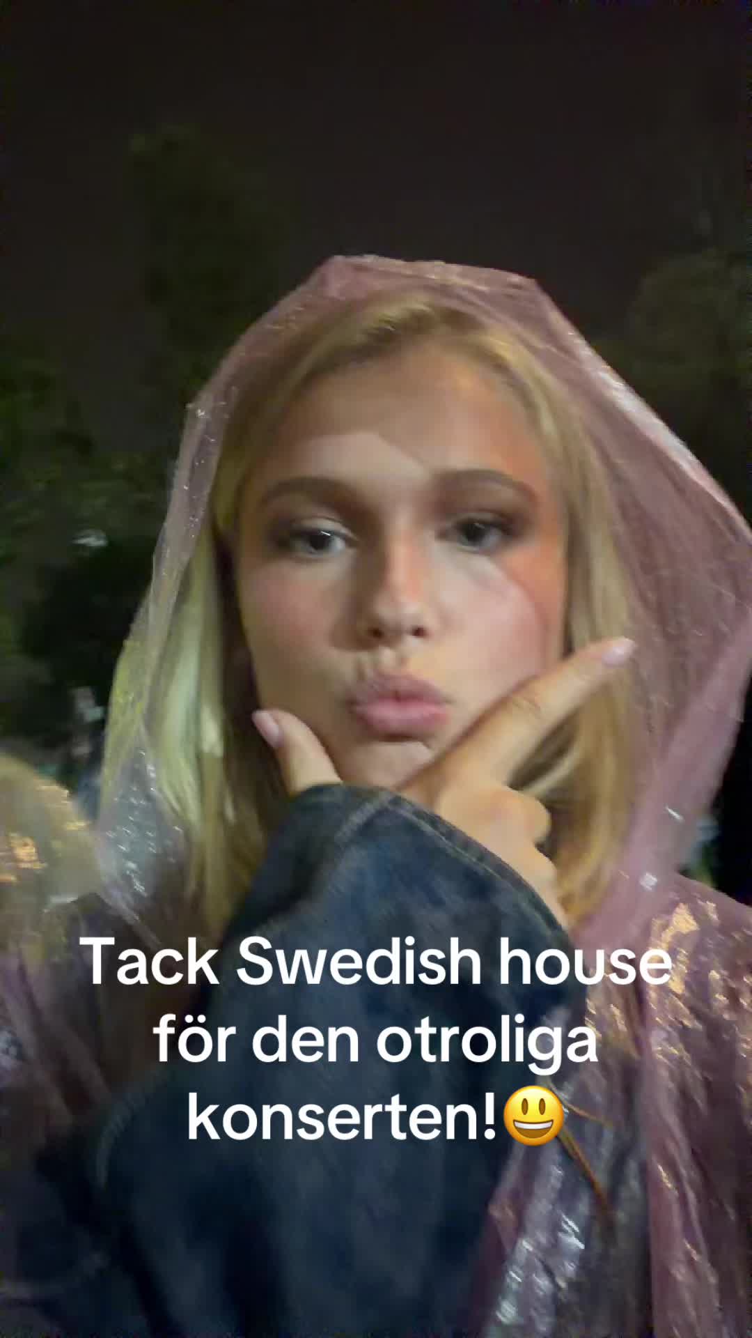 @elasspamkonto❤️🔥❤️🔥