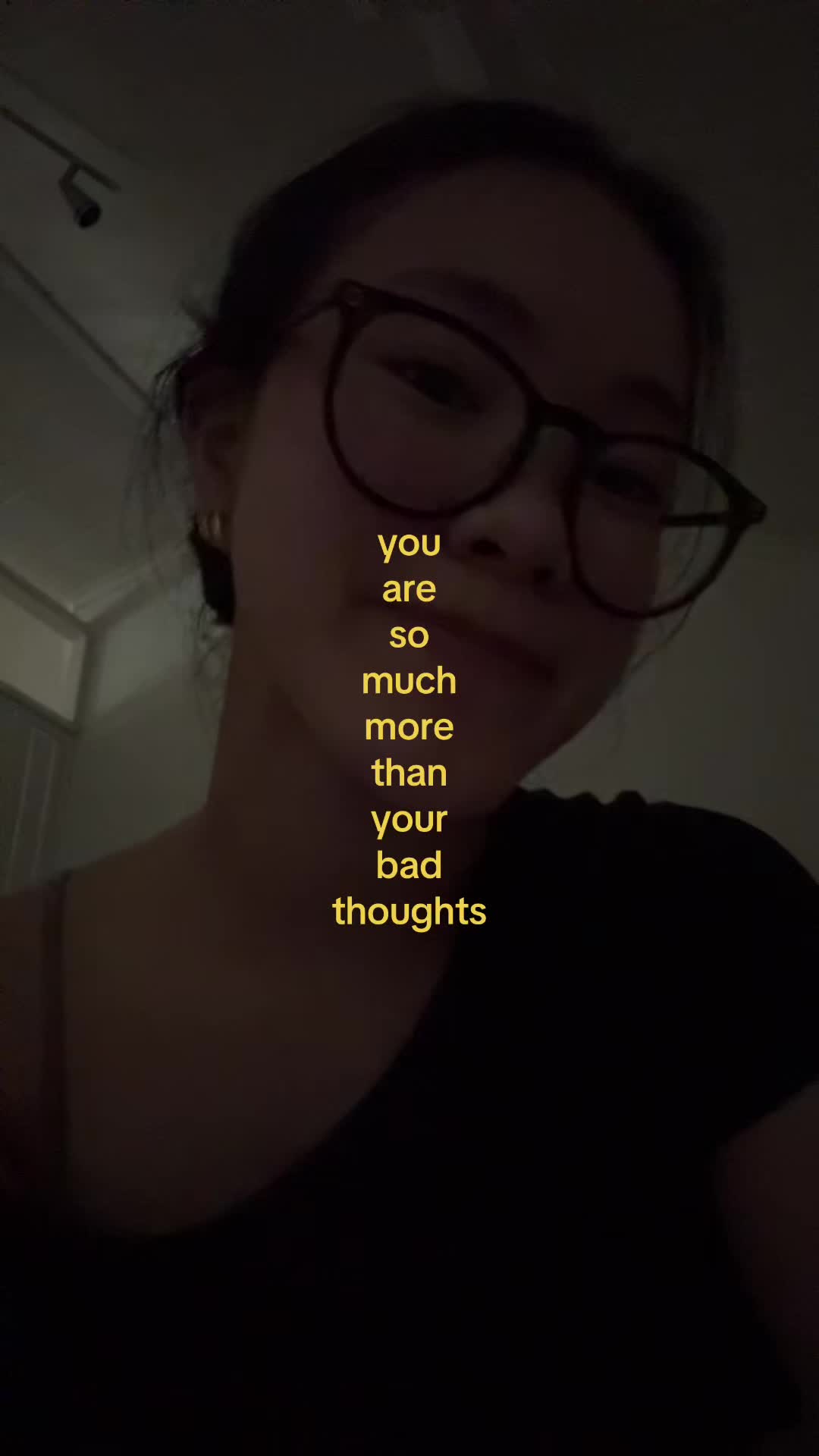 @Truc Mi