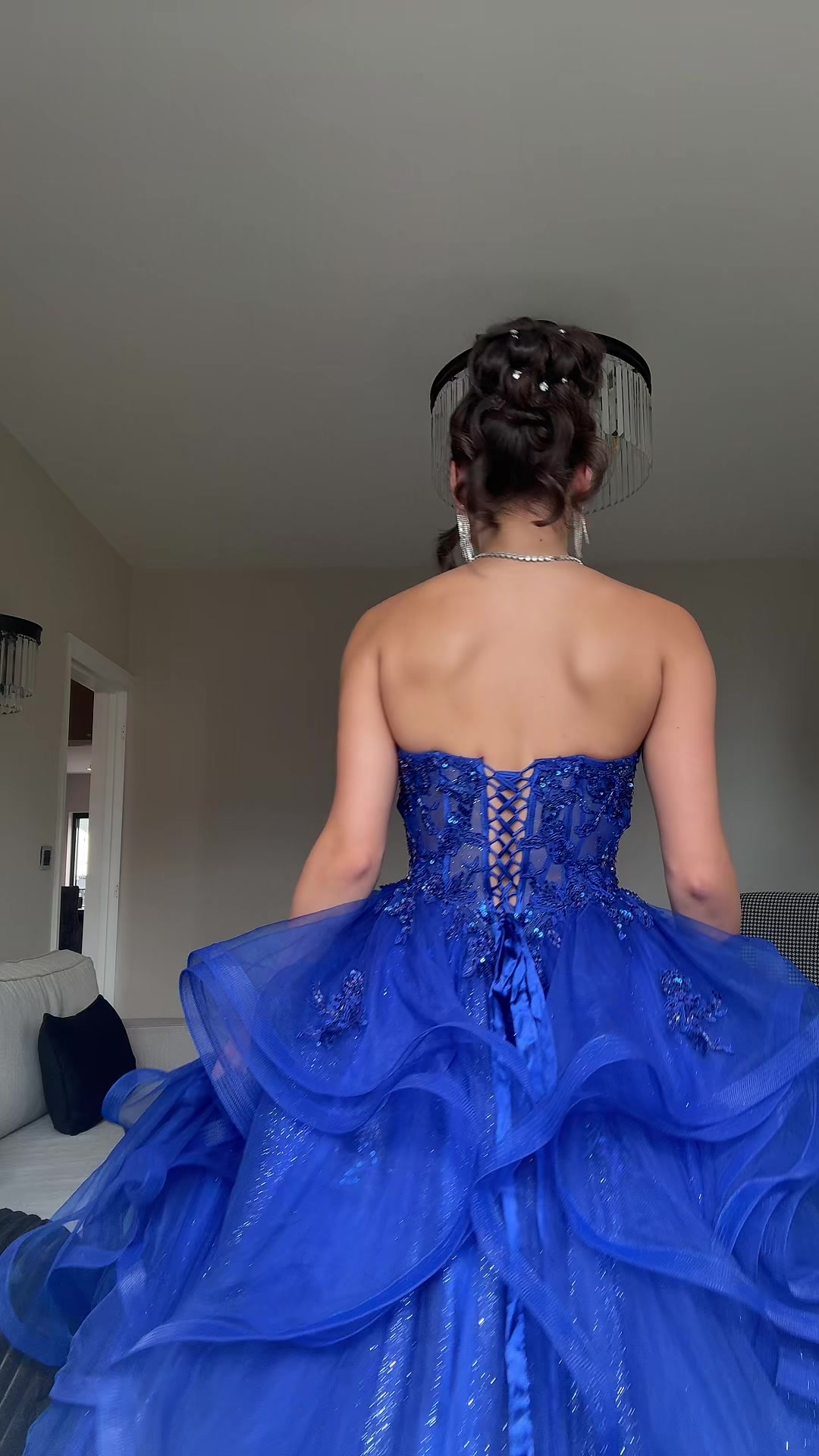 @hollyrosexspamm