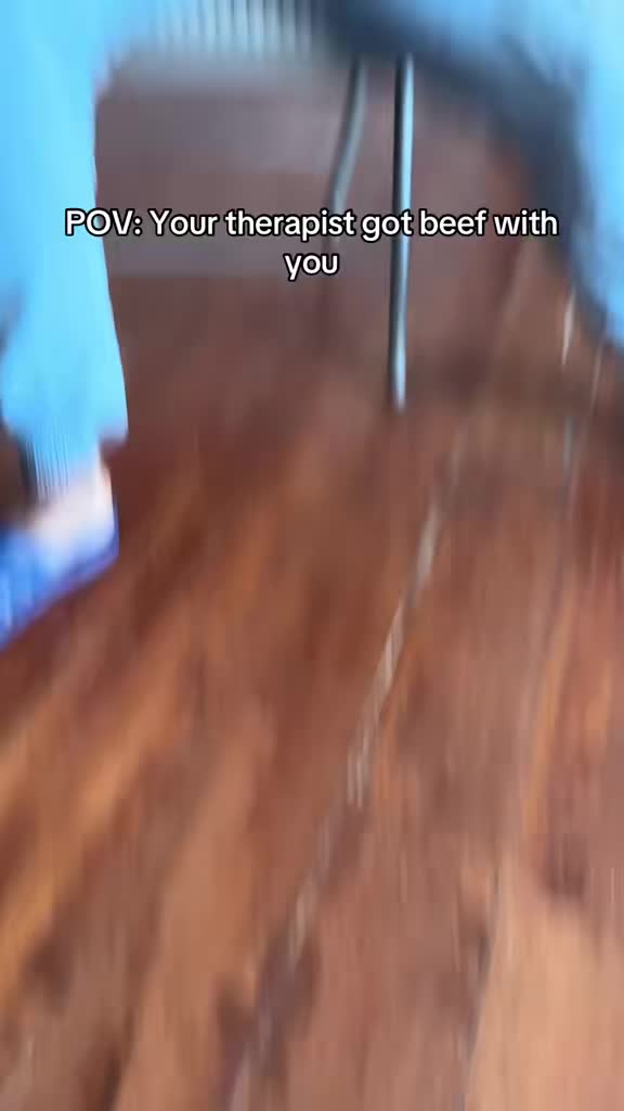 @Kingz