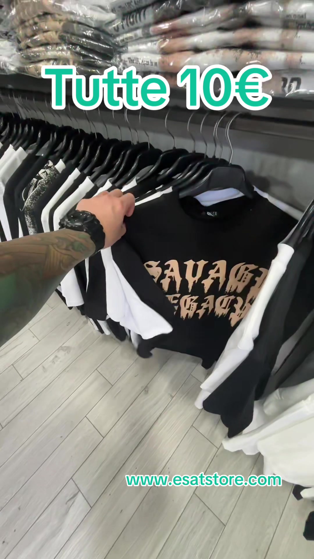 @Esat Store 🌪️
