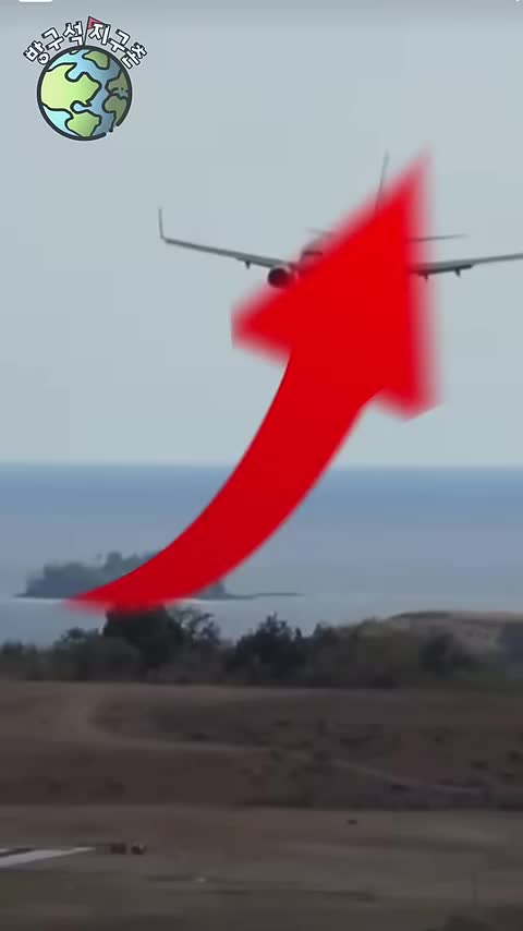 @Roberto Roberto