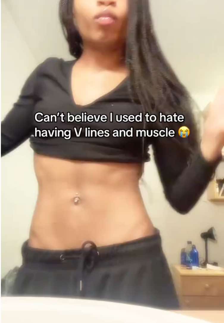 @Skys1