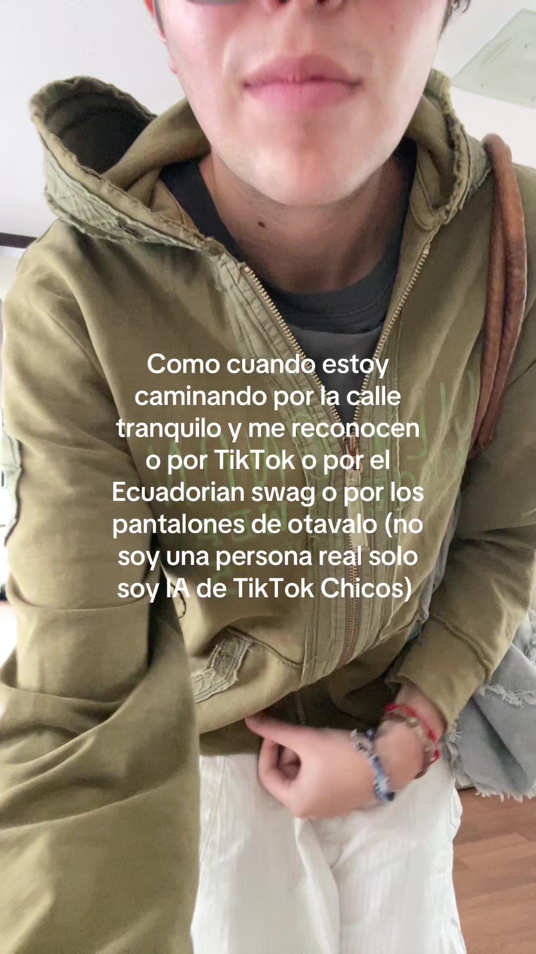 @holip