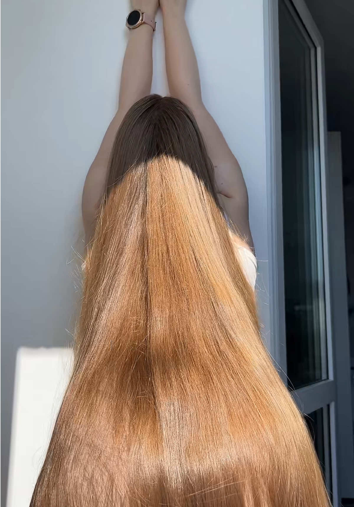 @Олеся 💜 Рапунцель