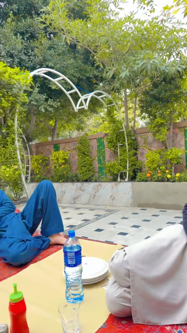 @Sultan khan Shinwari