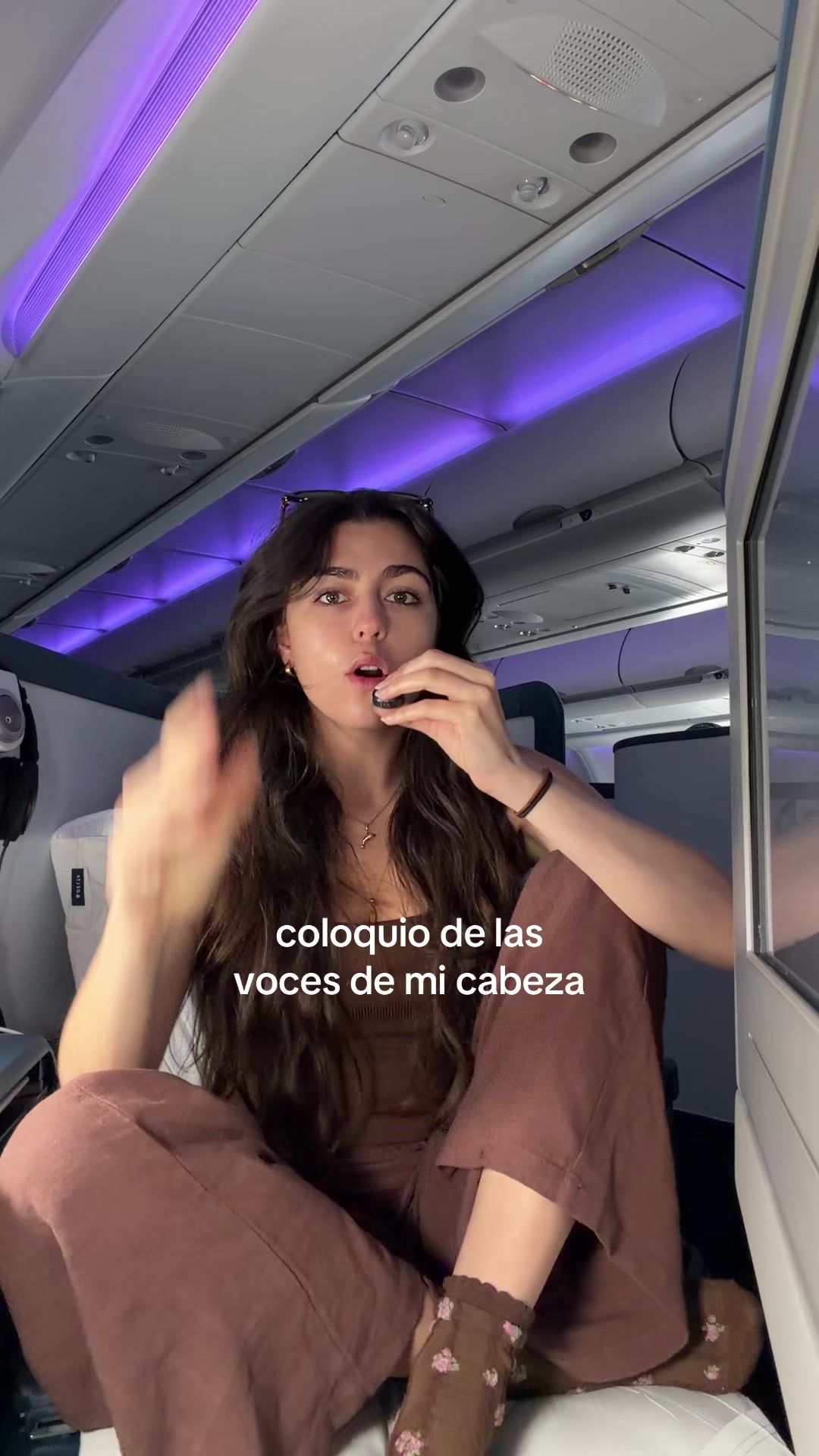 @Bea Carpio