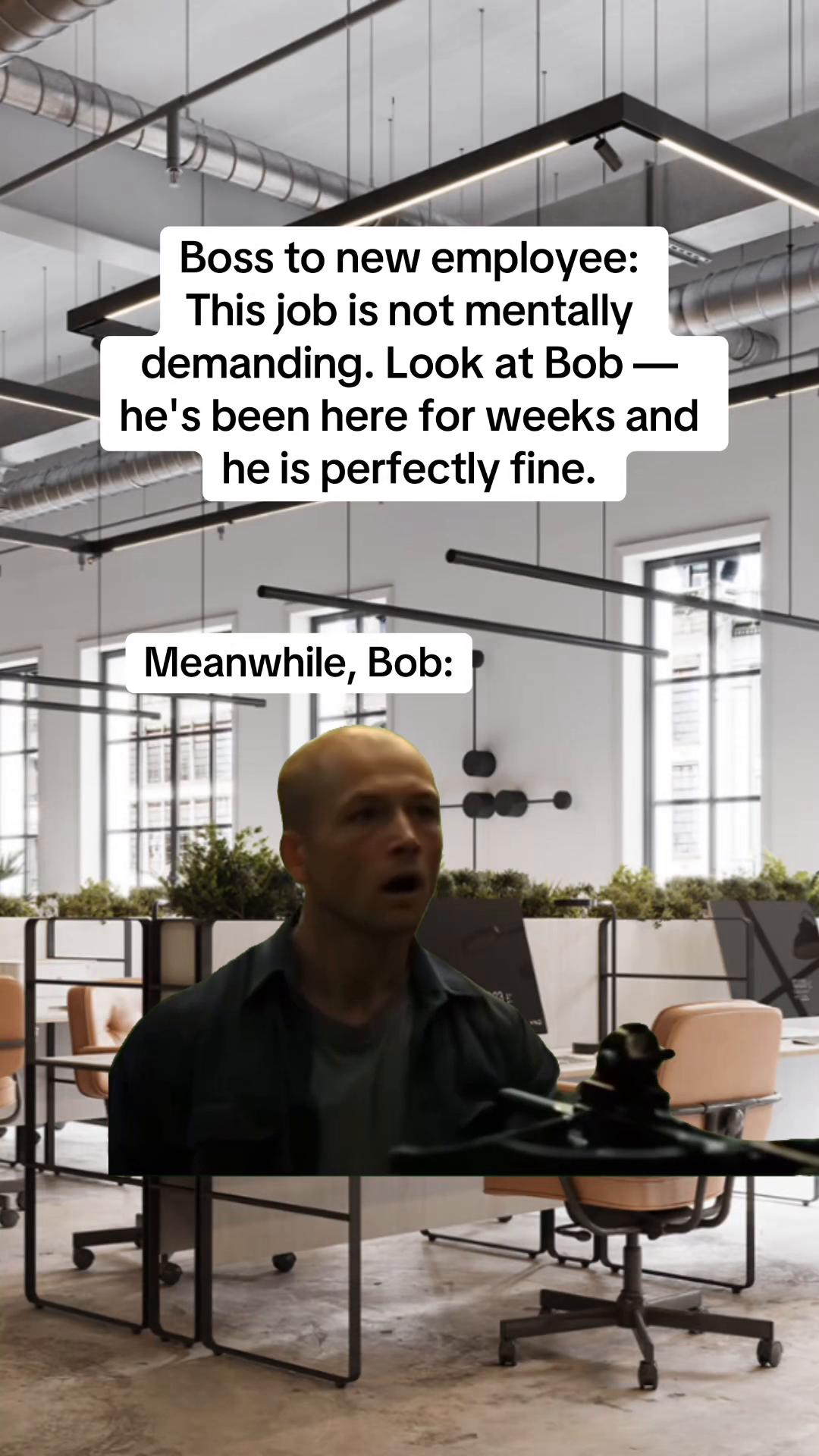@theworkmemehub