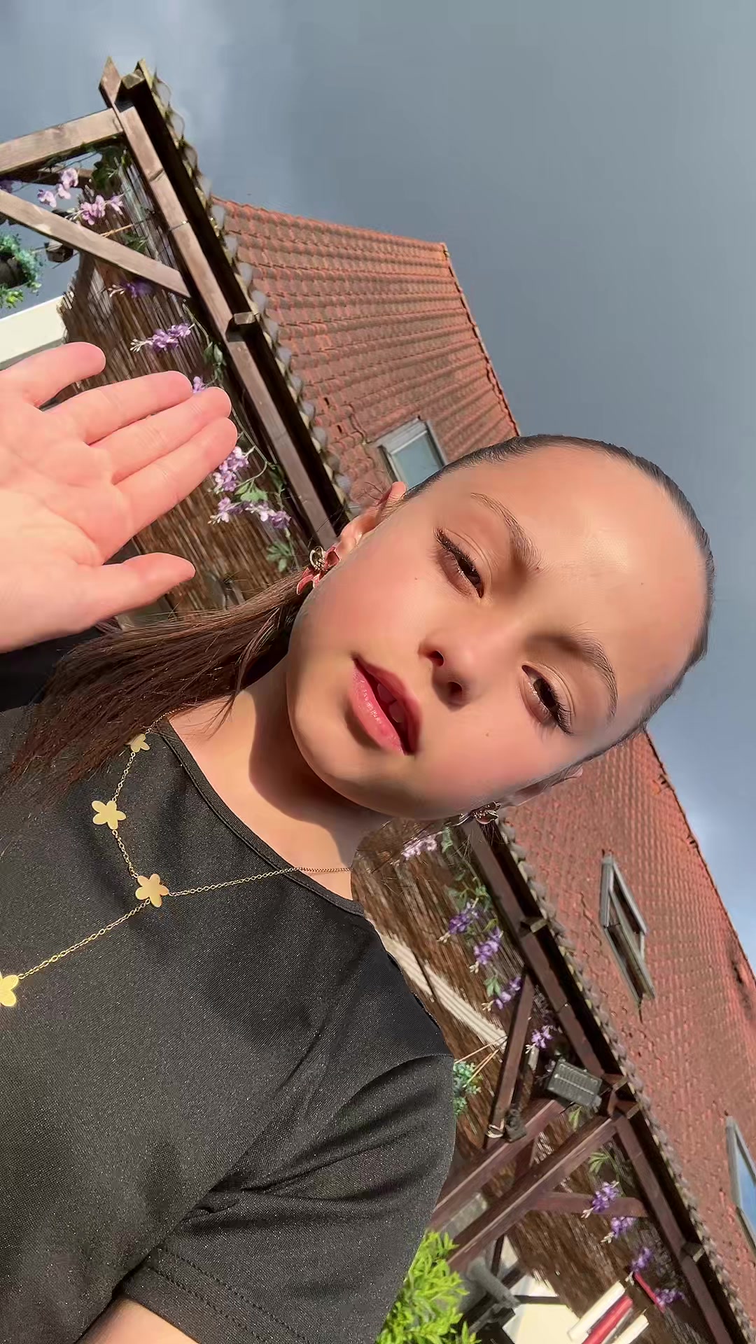 @🌼✨𝒵ℴℯ́✨🌼