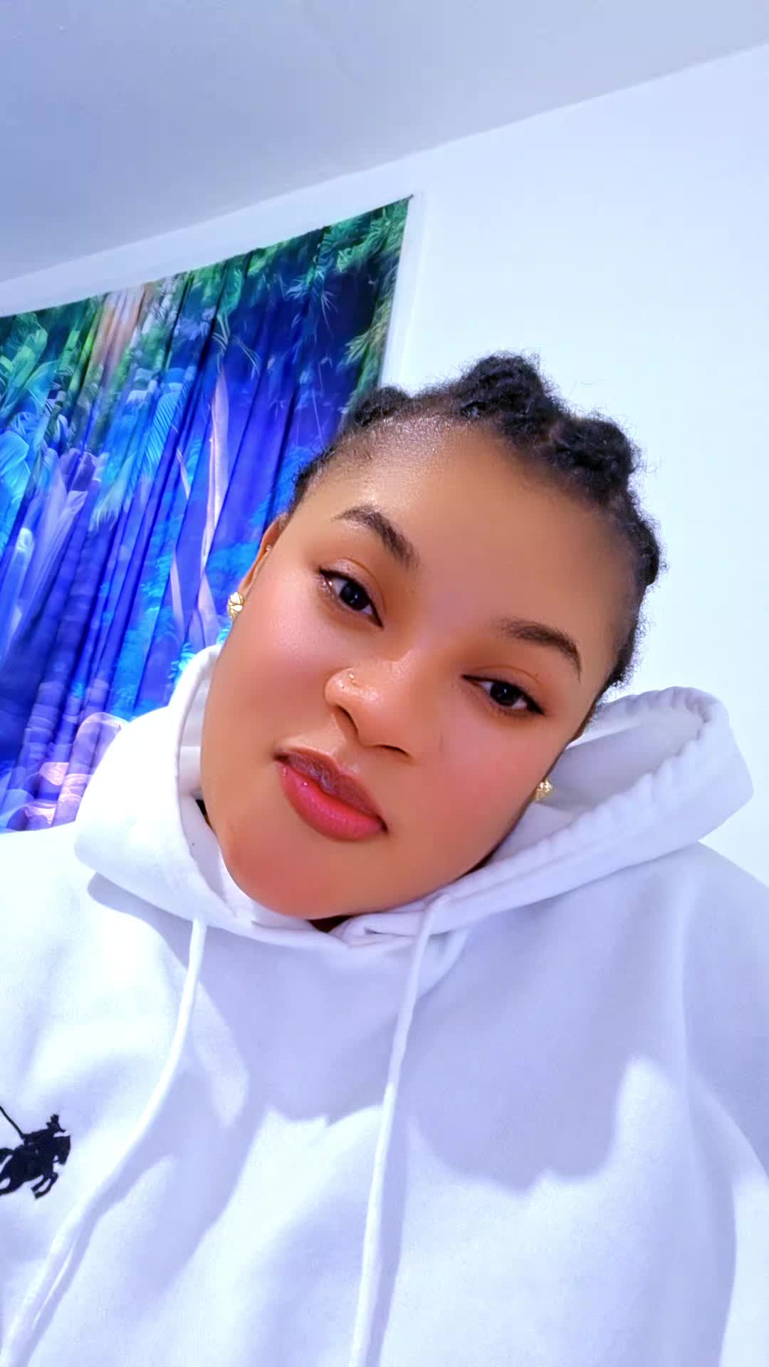 @Firstlady05