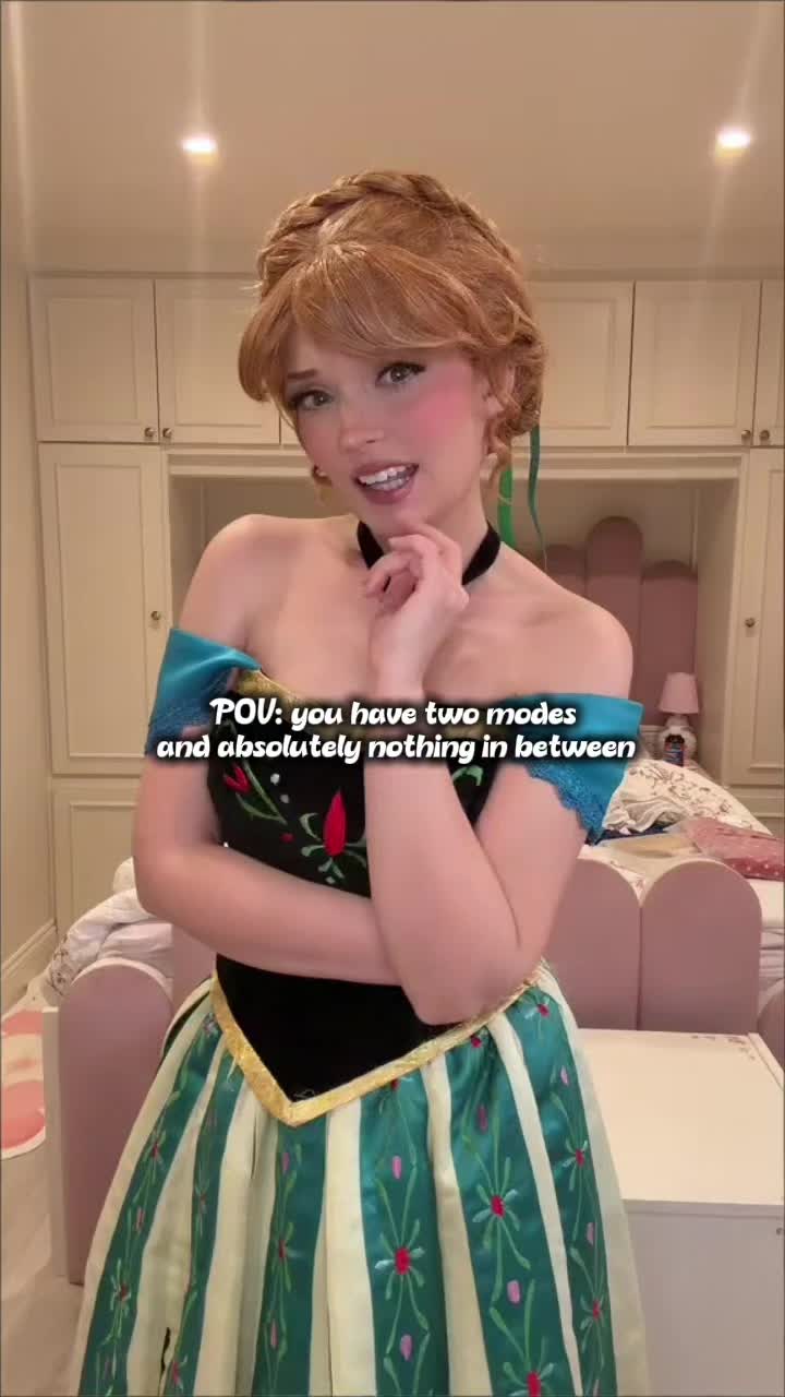 @Musicalchrissy