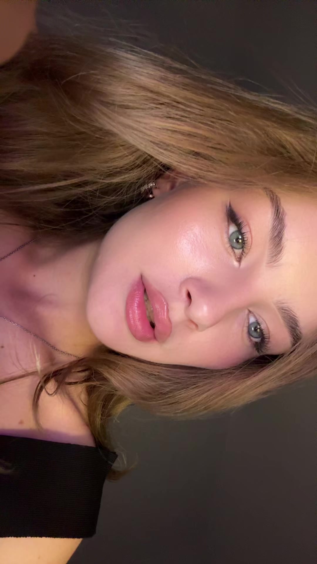 @MILANA