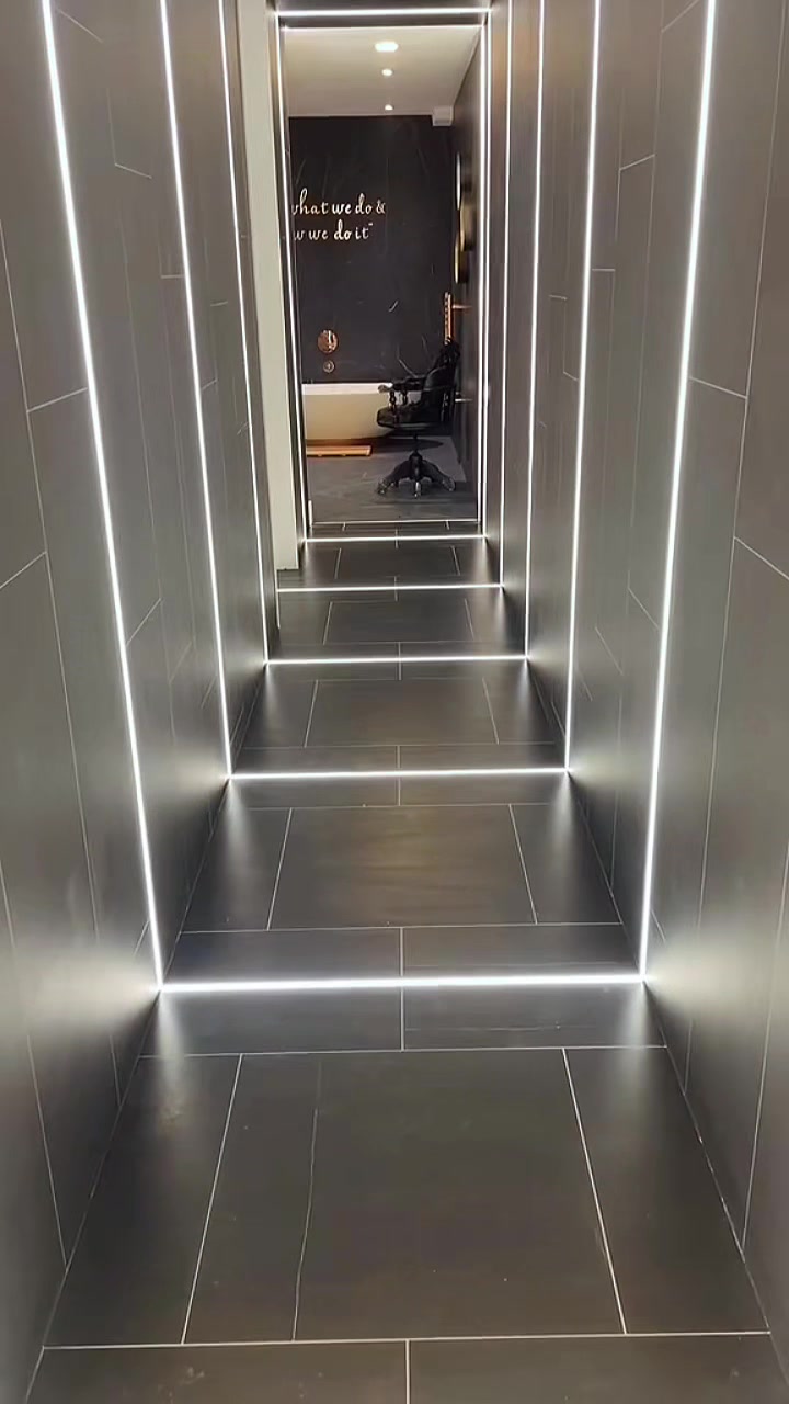 @p r i M o