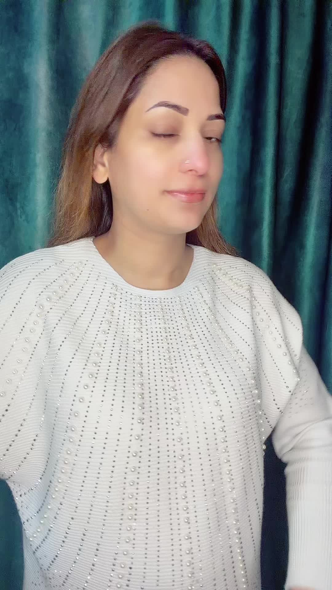 @Anu