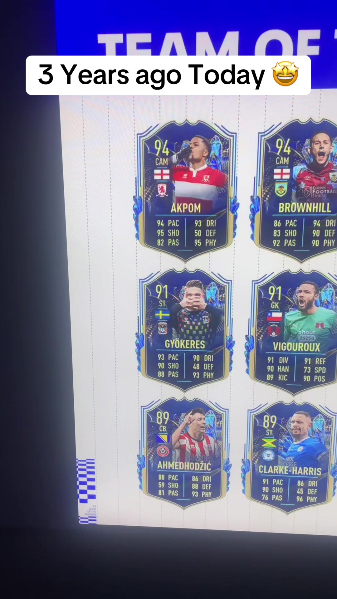@Fut Flashback