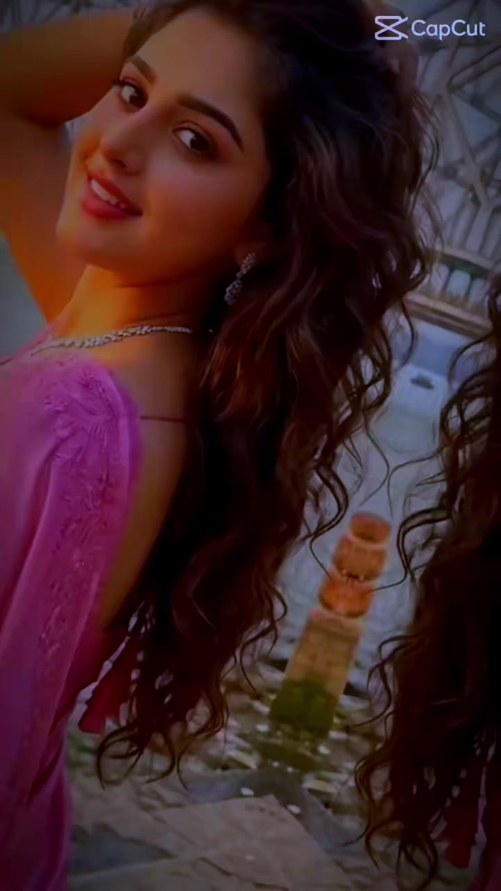 @💕Yalini@LYP santhy 💕🥰😍😘