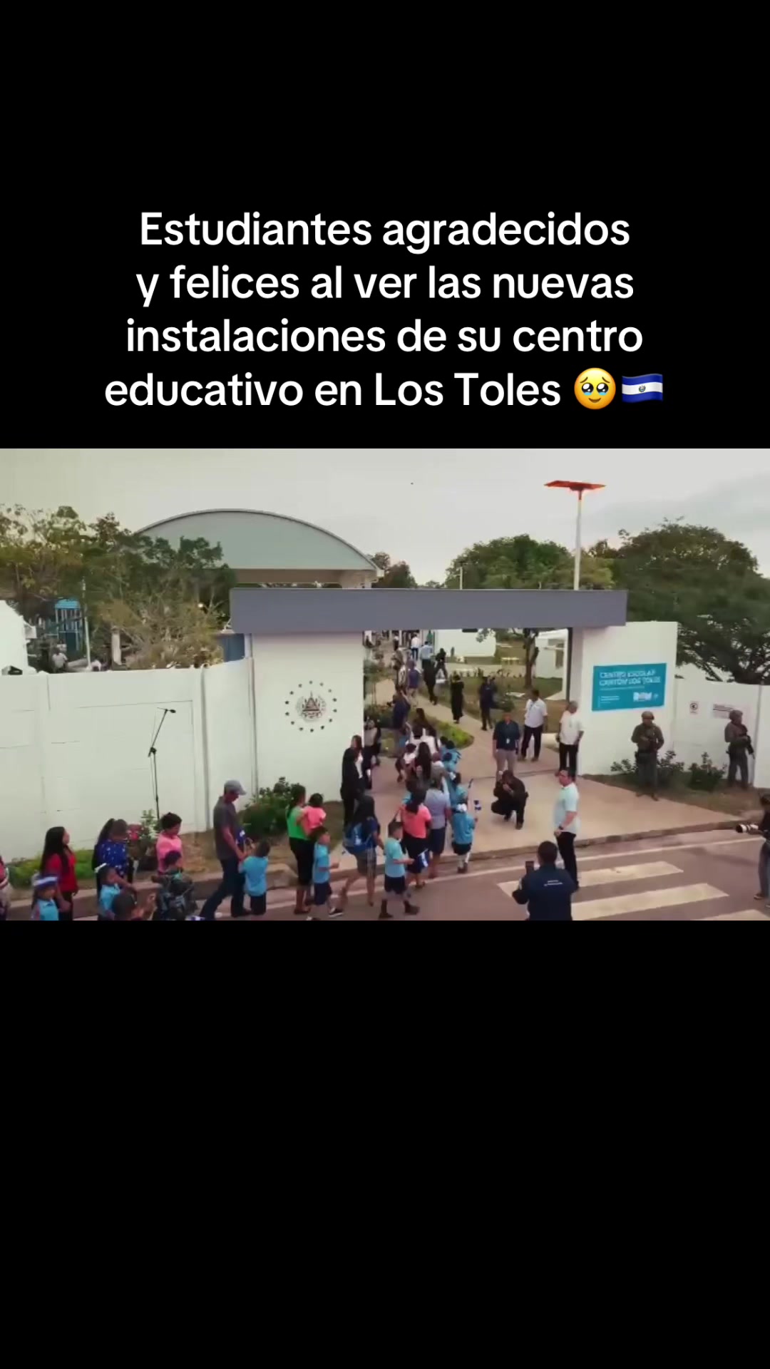 @Asamblea de Memes