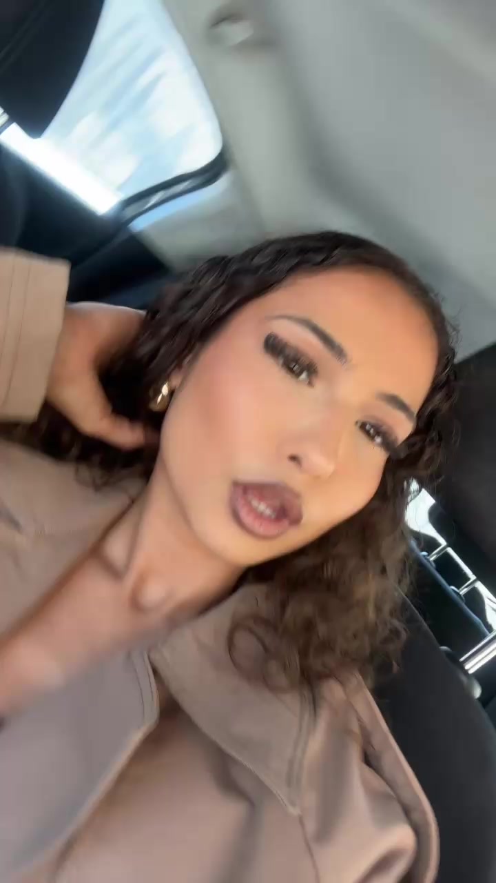 @svzg__