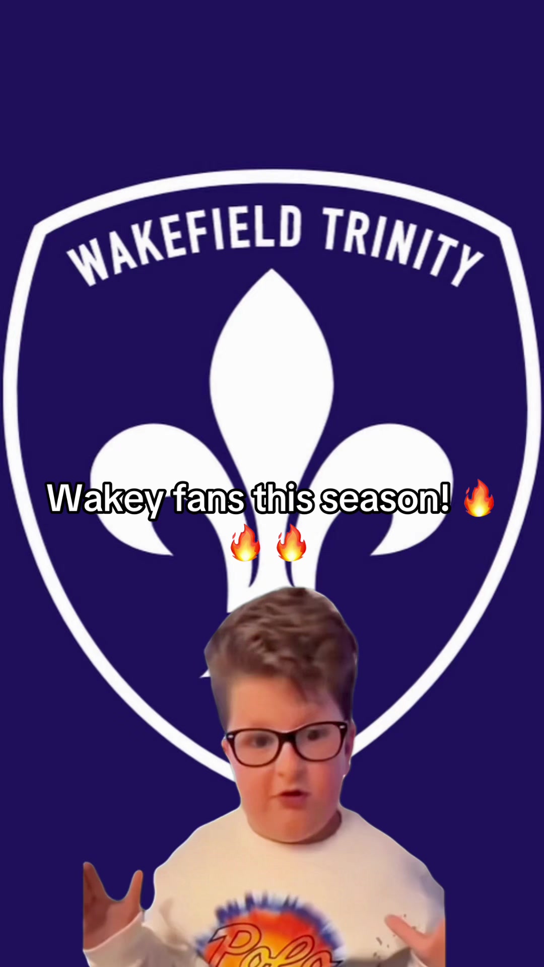 @Rugby League Daily 🏉