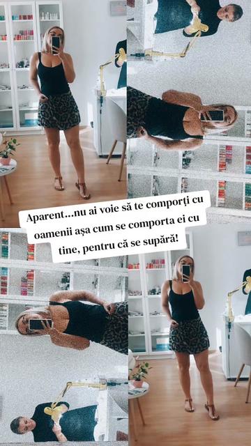 @ℳ𝒾𝓇ℯ𝓁𝒶 🦋