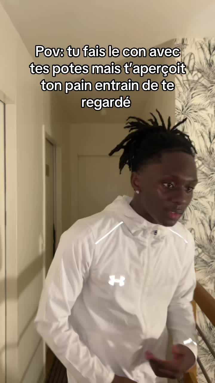 @LMN🇨🇮