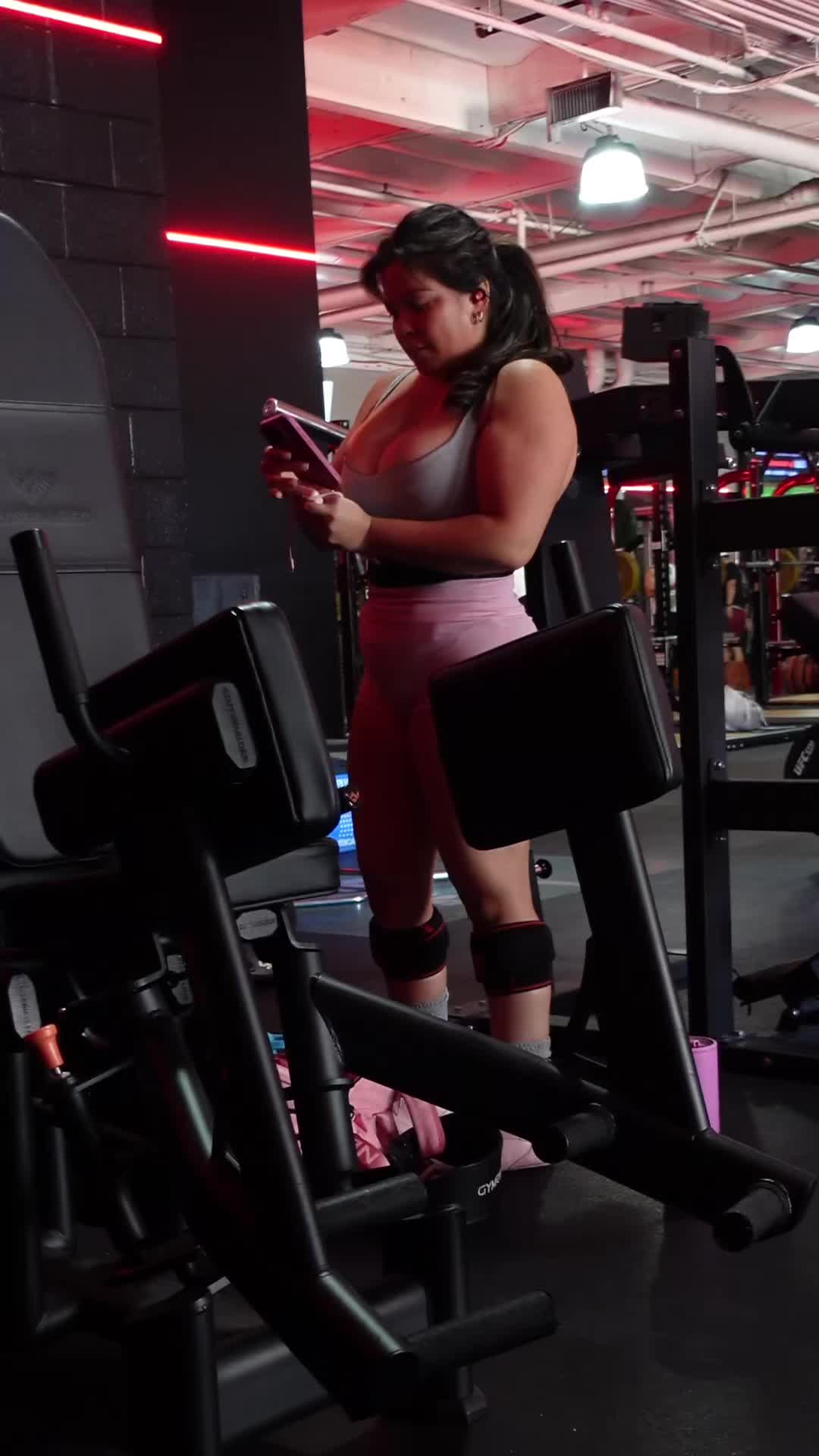 @officialrealadri