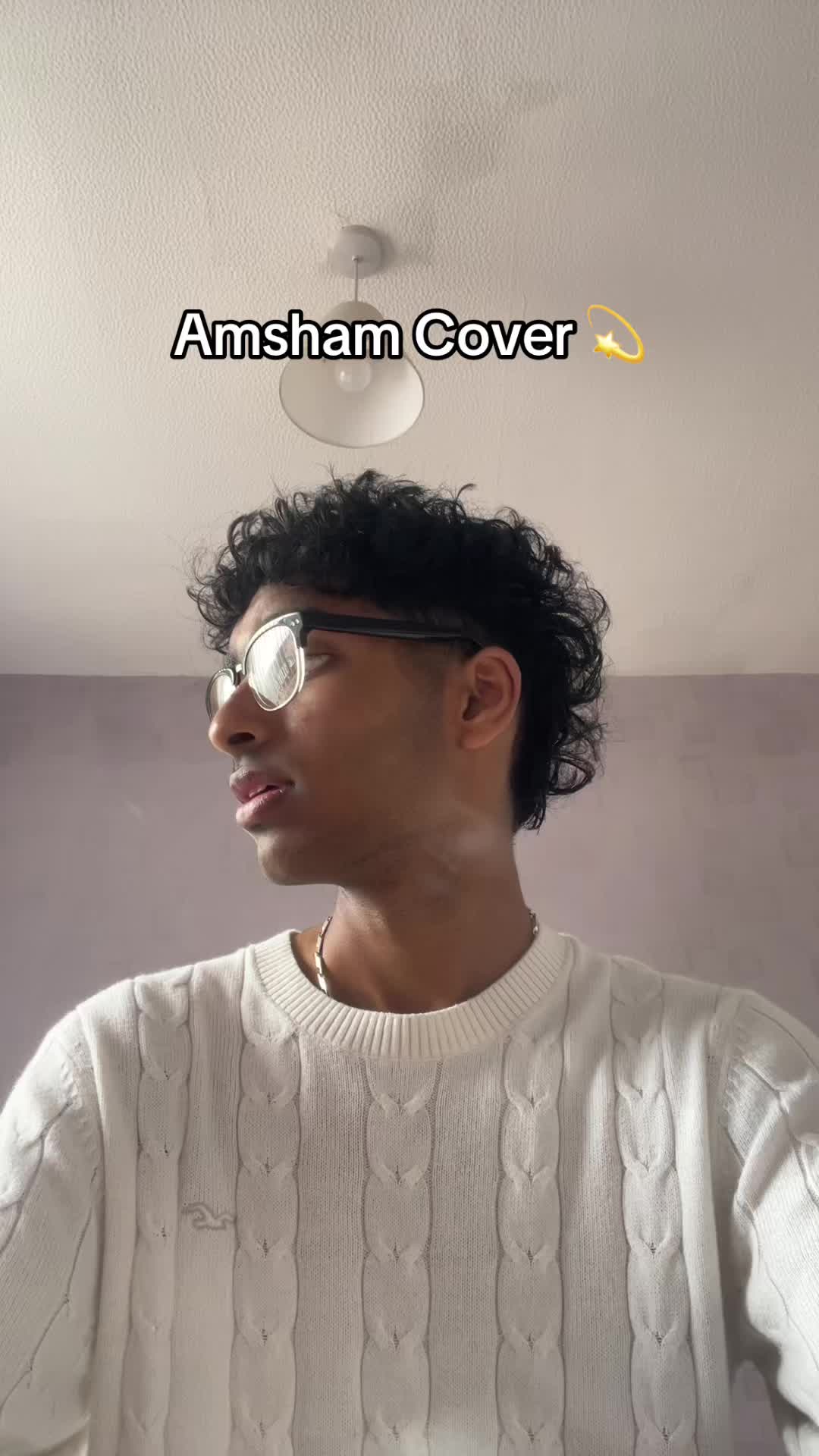 @Chris Kuriakose