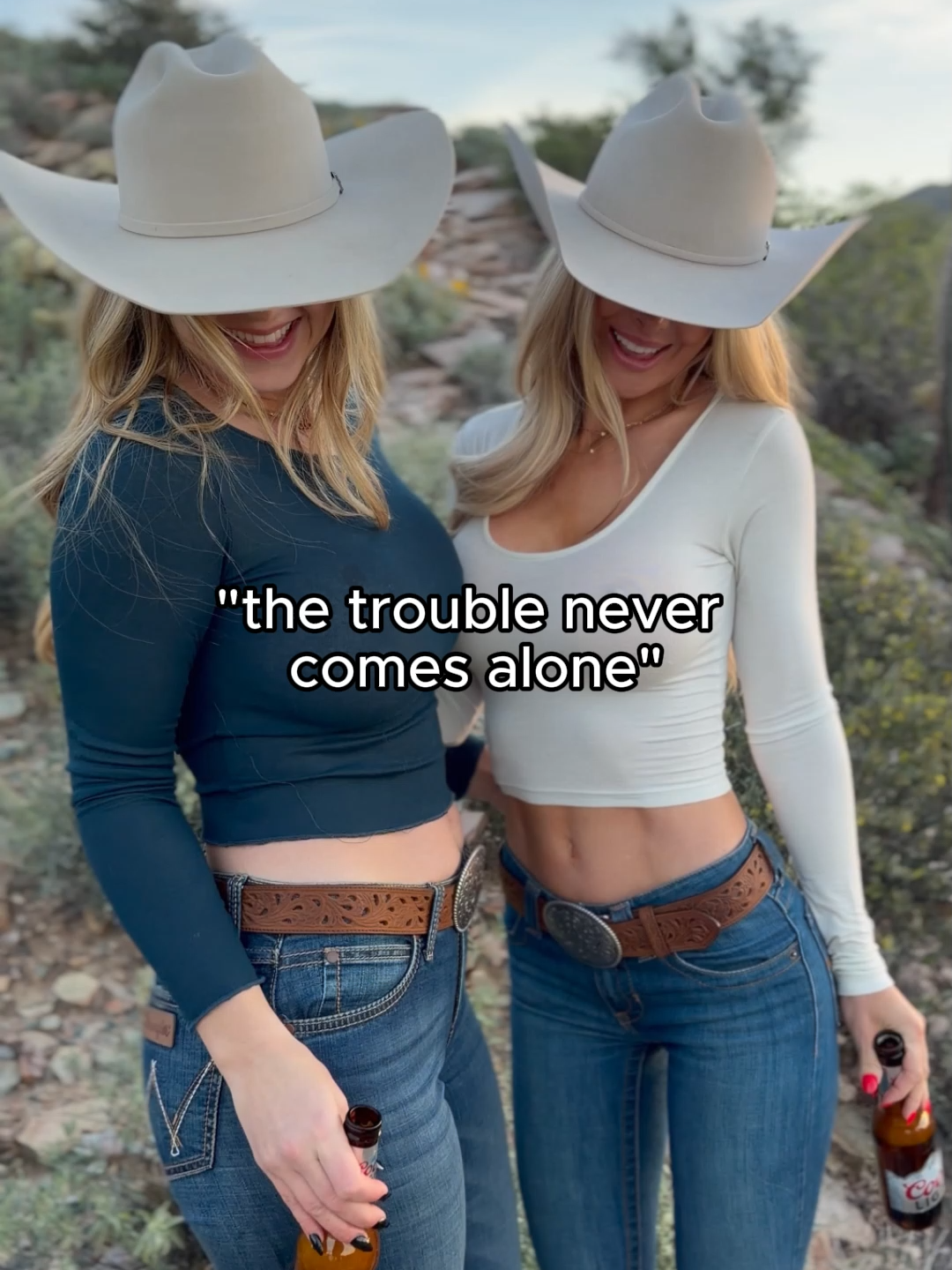 @Taylor Breesey